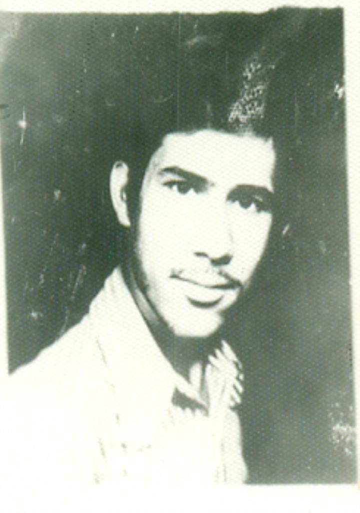 فاقد تصویر
